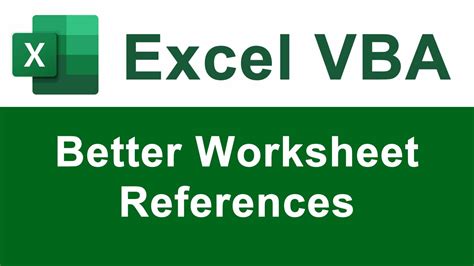 VBA Project Using in Excel 的图像结果