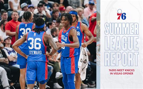 New York Knicks | NBA.com