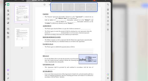 Image result for How to Split PDF