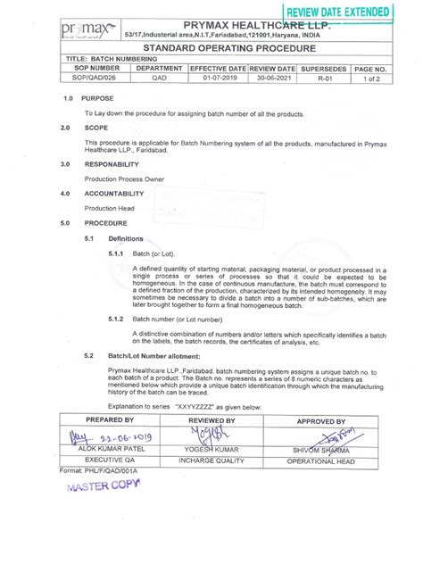 Batching Number 的图像结果