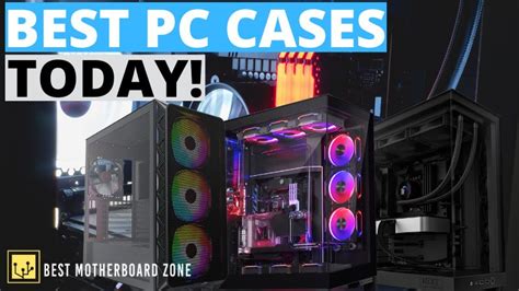 Image result for Best Computer Cases
