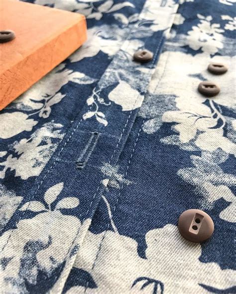 Image result for Buttonhole Sewing Tips