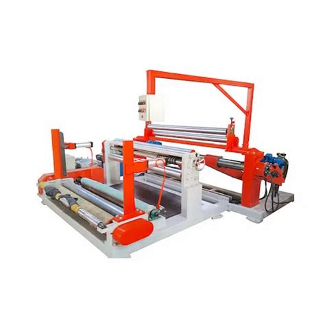 Image result for Paper Slitting Machine