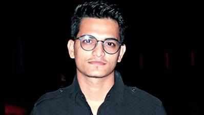 150 Gujarat students stranded near Manila | Rajkot News - Times of India
