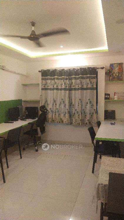 Kirti Thakkar HVGP+P66, Santosh Nagar, Subhash Nagar, Tingre Nagar ...