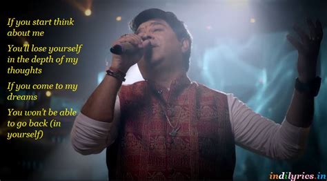 Koi Karega Na Tumse Pyar - Jeet Ganguly, song Lyrics with English ...