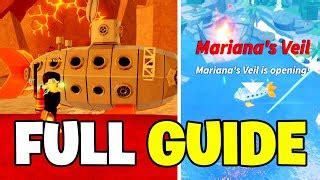 Mariana S Veil Level 3 Tutorial 的图像结果