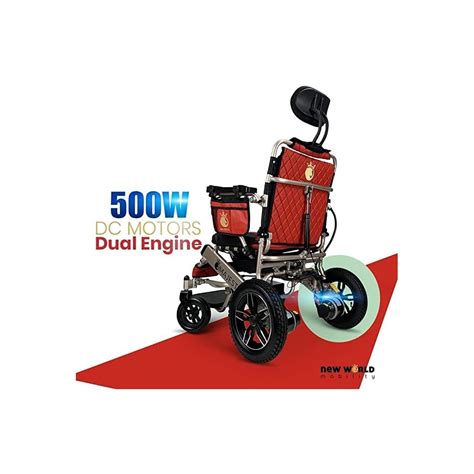 Majestic 2022 - Remote Control Foldable Electric | Ubuy India