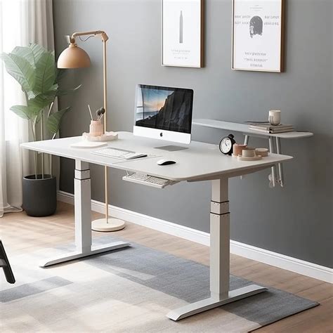 Image result for Fixed Standing Table