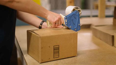 Image result for FBA Prep