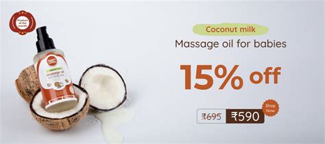 India's best organic babycare products – ROOT and SOIL