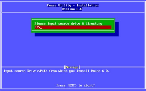 Image result for Mouse Downloading