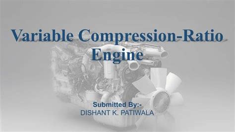 Variable Compression 的图像结果