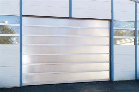 Sektionaltore SunLine 80 | Jansen Tore - entdecken Sie unser breites ...