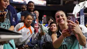 WNBA playoffs tracker: No. 1 Liberty, No. 2 Lynx grab top two seeds - ESPN