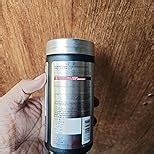 MuscleTech, Hydroxycut Hardcore, Super Elite, Supports Fat Metabolism ...