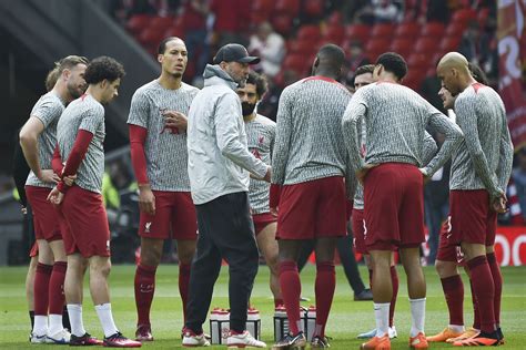 Coaches or managers: In football, what's the difference? | Euronews