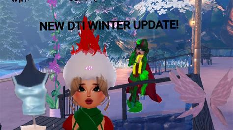 Image result for DTI New Mimi Spring Update
