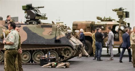 Image result for Military Grid Reference System History