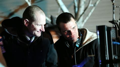 Visalia filmmakers hold nationwide movie premieres this weekend