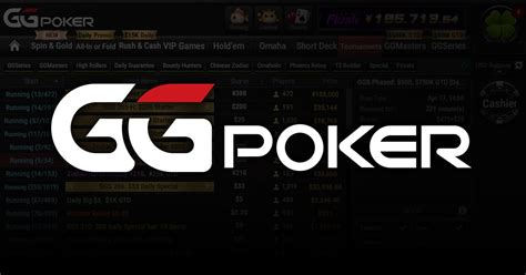 download gg poker apk v1.4.0