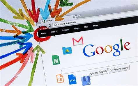 Image result for Google Documents Tutorial