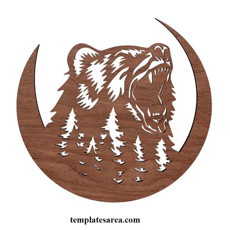 Image result for Free CAD Tutorial DXF