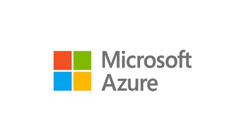 Image result for Azure SQL Software