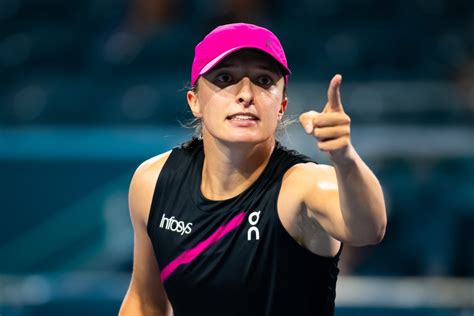 Image result for Stuttgart Open