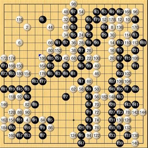唯一赢过AlphaGo的棋手 李世石宣布退役|李世石_新浪新闻