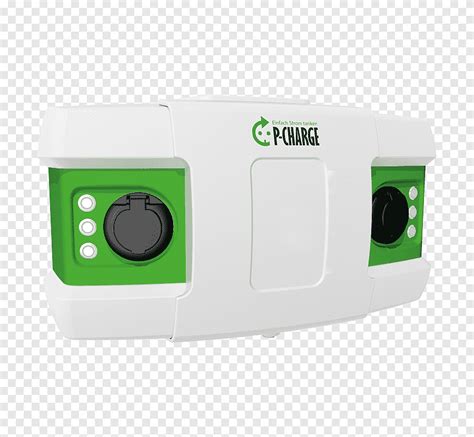 Tech Equipment PNG 的图像结果