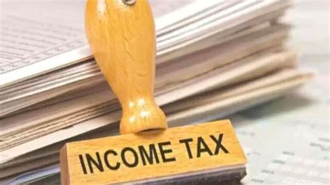 ITR filing last day today: How to check your Income Tax Return refund ...