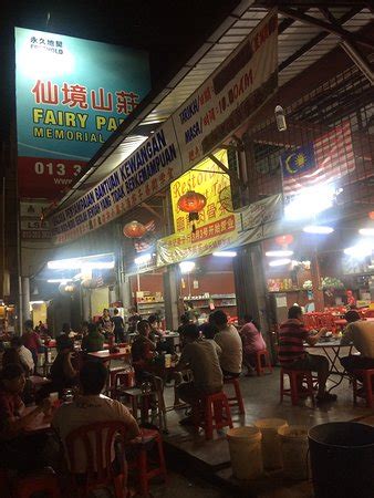 HING KEE BAKUTEH KEPONG, Kuala Lumpur - Restaurant Reviews, Phone ...
