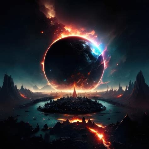 Science Fiction 的图像结果