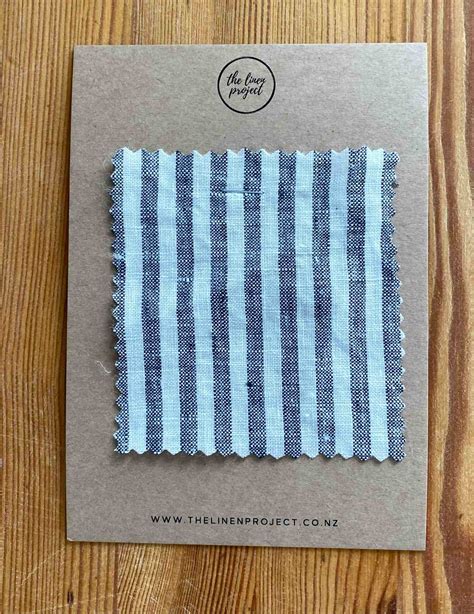 Image result for Fabric Sample Library