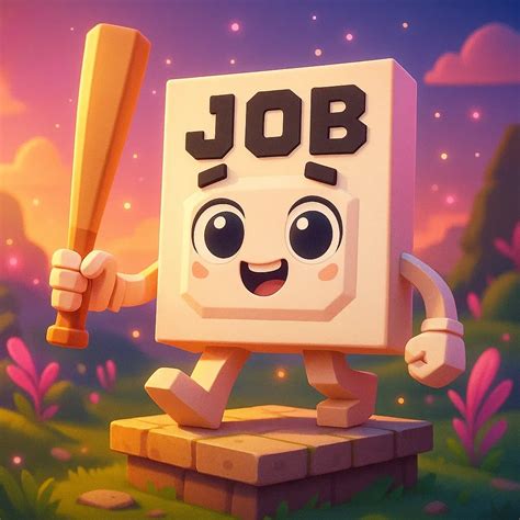 All Brainrot Characters in Steal a Brainrot