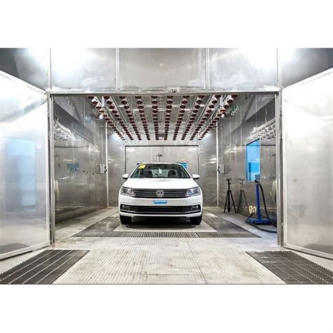 Image result for Elevator Auto