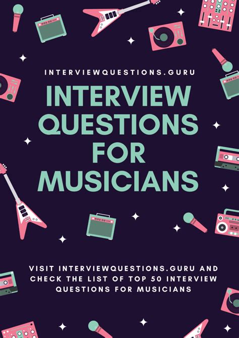 Image result for Rapper Interview Questions