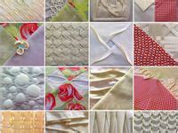 Image result for Fractured Round Robin Quilt Pattern