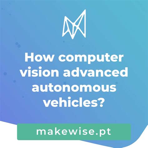 Computer Vision Self-Driving Cars 的图像结果