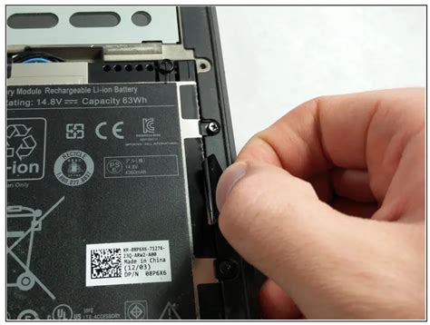 Alienware M11x Keyboard Light 的图像结果