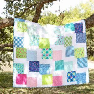 Image result for Quilt Patterns Using Layer Cakes