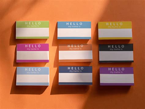 When babies can have juice, plus the best juice for babies, toddlers ...