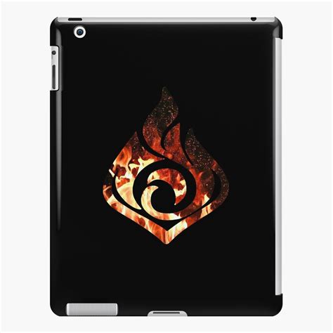 Image result for Pyro Element