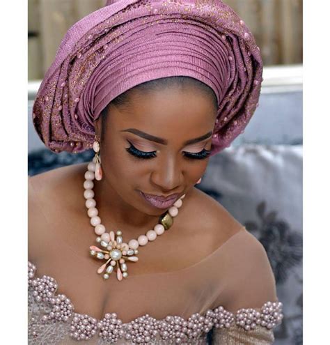 Embracing Heritage: Discover the Timeless Beauty of Traditional Blackfood Clothing