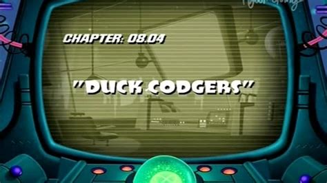 Image result for Alien 4 CDA