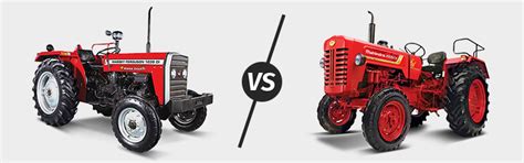 Latest Massey Ferguson 1035 DI Price, Specification, & Review 2025