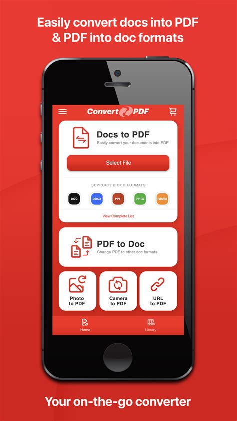 Image result for How Convert PDF to Word Doc