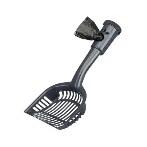 Pamper your furry friend with Trixie Potty Essentials - 12% Off! | Animeal