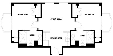 Kingswood | Senior Living Community Assisted Living, Nursing Home, Independent Living, CCRC in ...